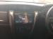 Toyota Fortuner 2.4GD-6 Raised Body automatic - Thumbnail 17