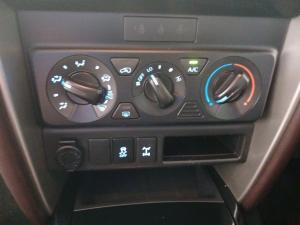 Toyota Fortuner 2.4GD-6 Raised Body automatic - Image 18
