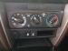 Toyota Fortuner 2.4GD-6 Raised Body automatic - Thumbnail 18