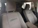 Toyota Fortuner 2.4GD-6 Raised Body automatic - Thumbnail 19