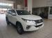 Toyota Fortuner 2.4GD-6 Raised Body automatic - Thumbnail 1