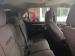 Toyota Fortuner 2.4GD-6 Raised Body automatic - Thumbnail 20