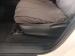 Toyota Fortuner 2.4GD-6 Raised Body automatic - Thumbnail 21