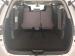 Toyota Fortuner 2.4GD-6 Raised Body automatic - Thumbnail 22