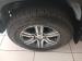 Toyota Fortuner 2.4GD-6 Raised Body automatic - Thumbnail 23
