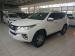 Toyota Fortuner 2.4GD-6 Raised Body automatic - Thumbnail 24