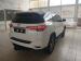 Toyota Fortuner 2.4GD-6 Raised Body automatic - Thumbnail 2