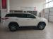 Toyota Fortuner 2.4GD-6 Raised Body automatic - Thumbnail 3