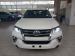 Toyota Fortuner 2.4GD-6 Raised Body automatic - Thumbnail 4