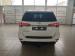 Toyota Fortuner 2.4GD-6 Raised Body automatic - Thumbnail 5
