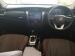 Toyota Fortuner 2.4GD-6 Raised Body automatic - Thumbnail 6