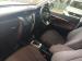 Toyota Fortuner 2.4GD-6 Raised Body automatic - Thumbnail 7