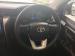 Toyota Fortuner 2.4GD-6 Raised Body automatic - Thumbnail 8