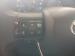 Toyota Fortuner 2.4GD-6 Raised Body automatic - Thumbnail 9