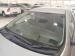 Toyota Corolla Quest Plus 1.8 CVT - Thumbnail 10