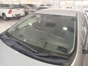 Toyota Corolla Quest Plus 1.8 CVT - Image 10