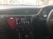 Toyota Corolla Quest Plus 1.8 CVT - Thumbnail 11