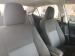 Toyota Corolla Quest Plus 1.8 CVT - Thumbnail 12