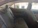 Toyota Corolla Quest Plus 1.8 CVT - Thumbnail 13