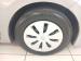 Toyota Corolla Quest Plus 1.8 CVT - Thumbnail 14