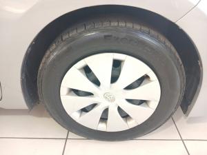 Toyota Corolla Quest Plus 1.8 CVT - Image 14