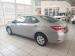 Toyota Corolla Quest Plus 1.8 CVT - Thumbnail 16