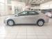 Toyota Corolla Quest Plus 1.8 CVT - Thumbnail 17