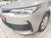 Toyota Corolla Quest Plus 1.8 CVT - Thumbnail 18