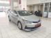 Toyota Corolla Quest Plus 1.8 CVT - Thumbnail 1