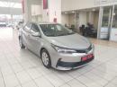 Thumbnail Toyota Corolla Quest Plus 1.8 CVT