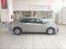 Toyota Corolla Quest Plus 1.8 CVT - Thumbnail 3
