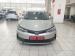 Toyota Corolla Quest Plus 1.8 CVT - Thumbnail 4