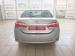 Toyota Corolla Quest Plus 1.8 CVT - Thumbnail 5