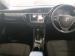 Toyota Corolla Quest Plus 1.8 CVT - Thumbnail 6