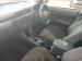 Toyota Corolla Quest Plus 1.8 CVT - Thumbnail 7