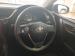 Toyota Corolla Quest Plus 1.8 CVT - Thumbnail 8