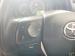 Toyota Corolla Quest Plus 1.8 CVT - Thumbnail 9