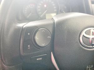 Toyota Corolla Quest Plus 1.8 CVT - Image 9