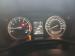 Toyota Starlet 1.5 Xs automatic - Thumbnail 10