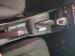 Toyota Starlet 1.5 Xs automatic - Thumbnail 11