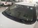Toyota Starlet 1.5 Xs automatic - Thumbnail 15