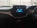 Toyota Starlet 1.5 Xs automatic - Thumbnail 16