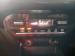 Toyota Starlet 1.5 Xs automatic - Thumbnail 17