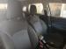 Toyota Starlet 1.5 Xs automatic - Thumbnail 18