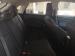Toyota Starlet 1.5 Xs automatic - Thumbnail 19