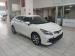 Toyota Starlet 1.5 Xs automatic - Thumbnail 1