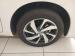 Toyota Starlet 1.5 Xs automatic - Thumbnail 21