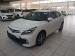 Toyota Starlet 1.5 Xs automatic - Thumbnail 22
