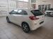 Toyota Starlet 1.5 Xs automatic - Thumbnail 23