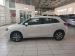 Toyota Starlet 1.5 Xs automatic - Thumbnail 24